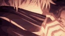 We did not find results for: Jujutsu Kaisen Gif Jujutsukaisen Discover Share Gifs