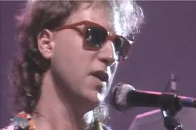 Ed Mann, Frank Zappa's Longtime Percussionist, Dead at 70