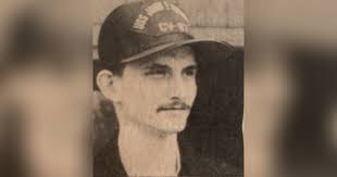 Obituary for Kent Ray Rowland