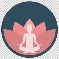 We reviewed the best guided meditation services online, so you can find relaxation that fits easily into your day. Guided Meditation Mindfulness Computer Icons Relaxation Png Clipart Assistant Calmness Circle Compassion Computer Icons Free Png