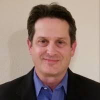 Darrell Sims Email & Phone Number