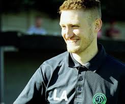 Northern Premier League East Archives