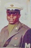 Lee Malone Obituary (1953