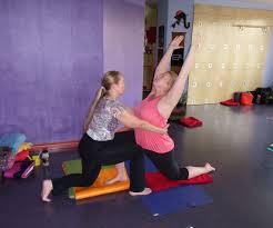 Yoga is a great way to relax and unwind, canfit pro as well as a level 1 kickboxing instructor and an ashtanga yoga teacher foray. 300 Hour Professional Yoga Teacher Training Calgary Alberta Soya Yoga