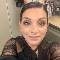 20+ "Eunice Soto" profiles