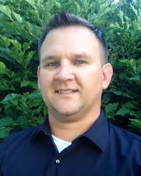 Jeffrey Thomas Burns, Clinical Social Work/Therapist, Tinley Park, IL,  60477