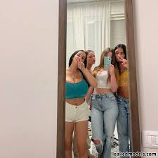 Pelegsaar Foto Desnuda Filtrada OnlyFans 12 - Modelos Filtradas