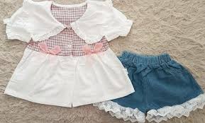 Ayunan bayi mamalove adalah salah satu merk favorit untuk ayunan bayi elektrik. 10 Toko Perlengkapan Bayi Di Denpasar 2021 Grosir Terlengkap