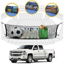 Tents for the bed of a truck. Best Truck Bed Tents For 2021 Forbes Wheels