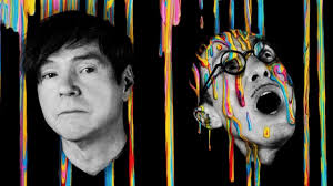 This Week's Shows: February 7-13