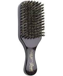 4.6 out of 5 stars 46. Pin On Beauty Tools Accessories Hair Brushes