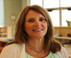 About O'Connell Pharmacy