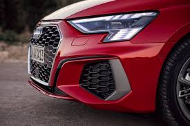 Image result for Tango Red 2020 A3