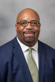 Meet Our Senior Care Leadership Team