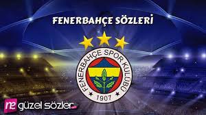 Galatasaray taraftarları için en güzel sözleri derledik… bir sevgili istiyorum 'sari' kadar asil 'kirmizi'kadar umut versin 'sari' dediğimde 'kirmizi' desin gerisini koy gitsin. Fenerbahce Sozleri Fb Sozleri Fenerbahce Mesajlari Fenerbahce Marslari Ve Sloganlari Neguzelsozler Com