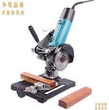 A drop ship is a craft used to carry troops, vehicles and/or supplies from an orbiting ship to the surface of … Angle Grinder To Drop Saw Metal Working Tools Woodworking Homemade Tools