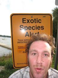 Benjamin KIRCHNER Obituary (1985