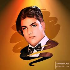 Raymond Herrick (@imranqureshi4560) • Instagram photos and videos