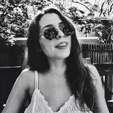 India Hoffman (ighoffman101)