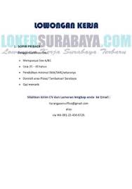 Lowongankerja15.com, lowongan kerja smk dinas perhubungan kota surabaya september 2020. Trio Sagitarius Lowongan Driver Pribadi Citraland Surabaya Lowongan Driver Pribadi Citraland Surabaya Cari Lowongan Kerja Driver Supir Box Terbaru Muatan Untuk Pendaftaran Rekrutmen Lowongan Kerja Jne Cabang Surabaya