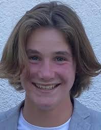 Adrian Sieber, Reformierte Kirche Laufen am Rheinfall