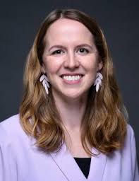 Meet the Psychology Team