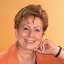 Ursula Kaiser in der Personensuche von Das Telefonbuch