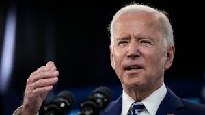 It would be paid for by increasing the corporate tax rate and the tax rate on americans earning more than $400,000 a year. Stimulus Checks 21 Senate Democrats Urge Biden To Put Recurring Direct Payments In Infrastructure Plan