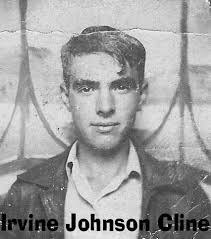 Bath County KYGenWeb