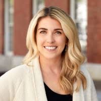 Sandy Lish Email & Phone Number