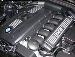 Speaking about main problems of this engine we should say that they are practically equal to those. Bmw M52b20tu 2 0 L Dohc Engine Specs And Review Service Data