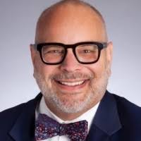 90+ "Andy Epstein" profiles