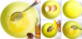 Machen Sie Haar Heilung Fur Spliss Rezepte Fur Gesundes Haar Haarkur Haarkur Selber Machen Und Spliss