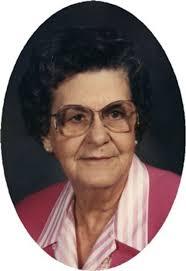 Most Recent Obituaries