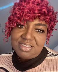 Blessing To Blessings Outreach Ministries