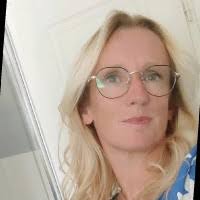 100+ "Sandra Ecker" profiles