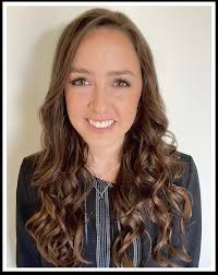 Congratulations class of 2021