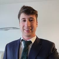 1600+ "Ritenour" profiles