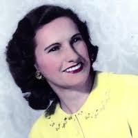 Freda Hudson's Instagram, Twitter & Facebook