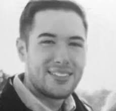 Obituary information for Michael Mace Perfetto