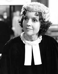 The Sullivans" crew in 1981.