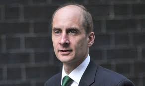 Brexit debate: Lord Dobbs attacks peers trying to 'SABOTAGE' UK exit