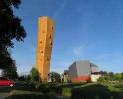 Klimcentrum Bjoeks Indebuurt Groningen