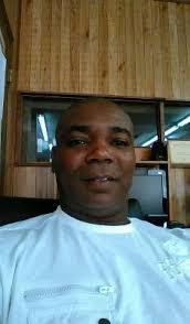 National Gun Violence Memorial: March 15, 2017