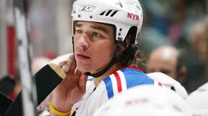 The Feeling You'd Die For