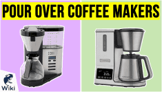 Once inserted into a machine, the capsules are pierced. Top 10 Nespresso Compatible Pods Of 2020 Video Review