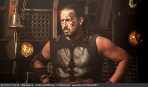 Check spelling or type a new query. Taille De Pascal Le Grand Frere Partager Taille Bonne