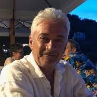 70+ ملفًا شخصيًا يحتوي على “Straessle”