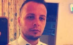 Rigopiano e i ritardi nei soccorsi, medico legale: Gabriele e Alessandro  potevano salvarsi se soccorsi prima