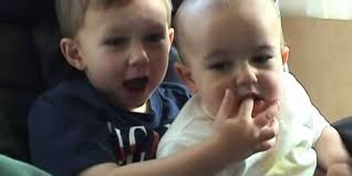 Now promoting gerber finger foods. D2xgovovsczc M